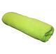 Microfibre Verte 40x40 40 g