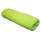 Microfibre Verte 40x40 40 g