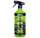 Ultra Wash Ultra Desengrasante