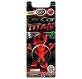 Deocar Titan Cereza