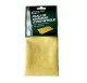 80% polyamide